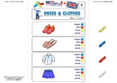Klammerkarten dress-and-clothes 06.pdf